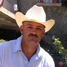 Jose Eduardo Jaquez Martinez