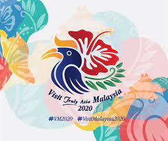 Check spelling or type a new query. Tourism Malaysia Launches Official Visit Malaysia 2020 Campaign In Singapore Iran Travel Agency To Travel To Iran
