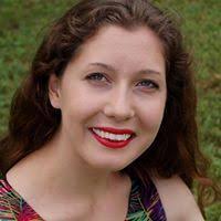 Iona Bernard (ionabernard)