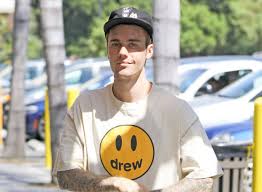 In light of the current public health crisis, justin bieber announces his rescheduled 2021 world tour dates below. Justin Bieber Die Bilder Seiner 2 Hochzeit Starzip