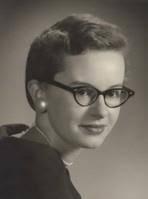 Louise Popp Obituary (2019)