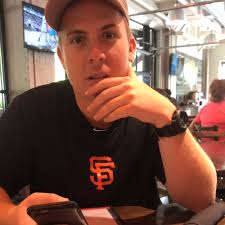 Paige Baum (@PEBaum)