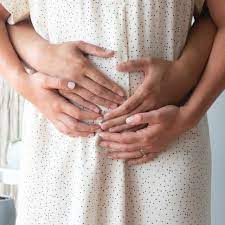 Kalau ada, nak juga tahu tandanya. 15 Ciri Ciri Hamil Muda 1 Minggu Pertama Yang Perlu Diketahui Hot Liputan6 Com