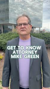 MEET THE TEAM: Introducing Keiona Webb, our newest legal assistant at The  Law Office of Michael R Green. Keiona is a life-long Tulsan who enjoys  reading, all things pink, and being a