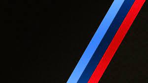 Download wallpaper 3840x2160 bmw logo drops 4k uhd 16 9 hd. 72 Bmw M Logo Wallpaper On Wallpapersafari