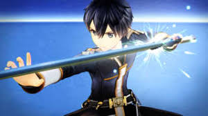 Sword art online alicization lycoris gameplay walkthrough ps4 pro xbox one x pc no commentary 1080p 60fps hd let's play playthrough review guide showcasing a. Sword Art Online Alicization Lycoris For Playstation 4 Reviews Metacritic