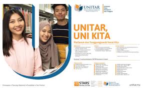 Round yellow, blue, and red logo, logo national institute of business management emblem of sri lanka government of sri lanka ocean university of sri lanka. Your Future Starts With Unitar Asia S First Five Star Online International University