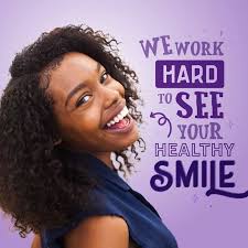 Dental Facts In 2020 Affordable Dental Care Dental Affordable Dental