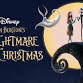The Nightmare Before Christmas (1993, PG) event image