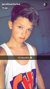 H-hi.. Im Max Purdy.. My dad is Ashley Purdy.. Im 17 and single.. Im gay  *looks down* uh.. My best friend is nixx hurt her and i will kill you.  Intro?