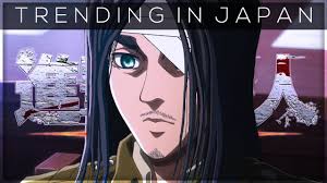What started off a very basic shounen about humans battling against giant merciless titans has now soon after the release of its first season back in 2013, 'attack on titan' became one of the greatest anime of our time. Attack On Titan Season 4 Release Date Possible Delays Episodes Story Info Youtube