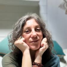 Human Design Specialists -