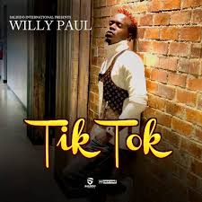 Eric van der westen ici.mp3 the crown & lobster trilogy selection. Download Latest Zuchu New Song Music Video Mp3 Mp4 Medium