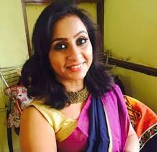 Inr 65,000 to inr 70,000 per episode. Tamil Serial Actress Rani Wiki Biography Dob Height Serials