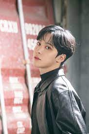 Nog 공트) #이미테이션 #이미테이션닷컴 #샥스 #혁 #imitation #imitationdotcom #shax #hyuk pic.twitter.com/gzgaewnzra. ì´ë¯¸í…Œì´ì…˜ ìœ¤í˜¸ ì²« ì—°ê¸° ë„ì „ ë°œìŒ í'œì • ì£¼ì˜ ê¸°ìš¸ì´ë©° ì—°ìŠµ ì¹´ì¹´ì˜¤í†¡ ë‰´ìŠ¤