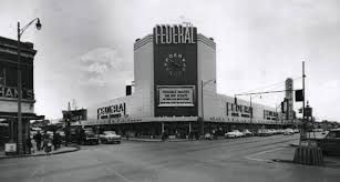 Image result for Dove Gray 1977 Hussmann