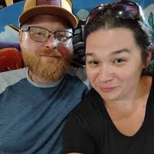 Any good local and fair price "finger food" caterers around?