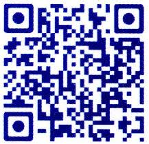 Petunjuk penggunaan mini a8 spy gps page 8/21. Gps Gf 09 User Manual English