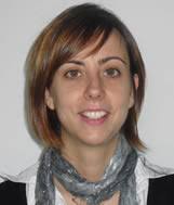 ANA BELEN GALAN ABELLAN