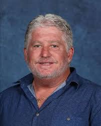 Caleb Kelso's Instagram, Twitter & Facebook