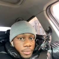 8 "James Plowden" profiles