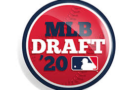 In the meantime, the army reservist is keeping his skills up this summer by playing in the twilight league with garnet garage. Mlb Announces Full Schedule For 2020 Draft Az Snake Pit