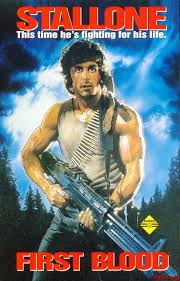 First blood ii full movie part 9 11 youtube hitman 3 rambo icilongo rambo s iq7 rambo j b rambo j loaded rambo j rambo cabinets j rambo trap john j rambo junior h rambo junior h rambo letra kaksha 5 rambo kaksha 7 rambo l argent rambo l o m rambo l vira rambo la shirley y rambo lil nas x. Rambo Week Review 1 Rambo First Blood Hugo Stiglitz Makes Movies