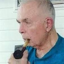 Ronald ""Ron"" Stafford Obituary January 23, 2018