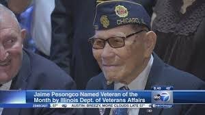 American Legion Department of Illinois