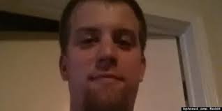 Brian Hogan, Who Leaked Infamous iPhone 4 Prototype, Describes Nightmare  Aftermath