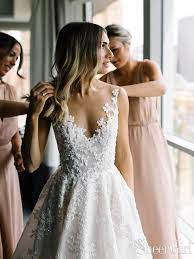 Pin On Marriage Wedding