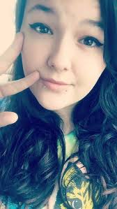 Obituary for Anna Elizabeth Watkins