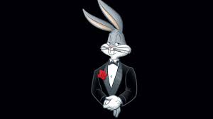 If you see some hd bugs bunny wallpapers you'd like to use, just click on the image to download to your desktop or mobile devices. Cool Bugs Bunny Wallpapers Wallpaper Cave
