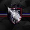 Johor darul ta'zim (jdt) enjoyed a timely boost ahead of their crucial afc champions league 2015 preliminary round 1 match with. Https Encrypted Tbn0 Gstatic Com Images Q Tbn And9gcq8gs9t22krjgr7dspiowyovuyp5fi Gbsl6aqj S1atvlpvbji Usqp Cau