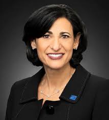 CMS Quality Conference