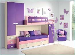 Sul web impazzano le immagini di camerette da sogno, ideate dai designer o direttamente dai genitori. Camere Da Letto Per Bambine