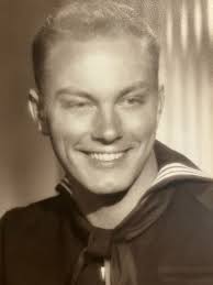 Search Richard Haag Obituaries and Funeral Services