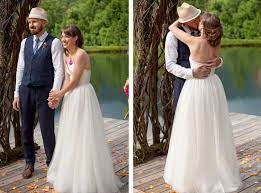 Alternative And More Affordable Wedding Venues In Western North Carolina Blog Asheville Indie Weddings Nc Wedding Venue Cheap Wedding Venues Dream Wedding Dresses
