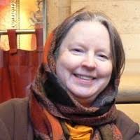 40+ "Sally Fowler" profiles