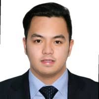 30+ "Patrick Centeno" profiles