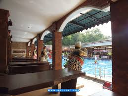 15.000 ) _include sbb:_ 1. Wisata Waduk Cengklik Park Boyolali Wisata Keluarga Terbaru Asedino