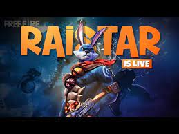 If you had to choose the best battle royale game at present, without bearing in mind. Free Fire Live Practice In Pc Youtube