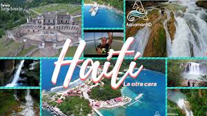 Sitio oficial del ente de turismo del gobierno de la ciudad de buenos aires Haiti Historia Capital Bandera Turismo Playas Religion Poblacion Y Mas