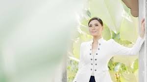 Maybe you would like to learn more about one of these? Episod Akhir Teman Lelaki Upahan Fansmade Tonight Is Da Night Youtube