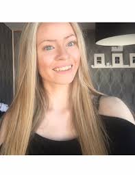 ohalsansrost.blogg.se