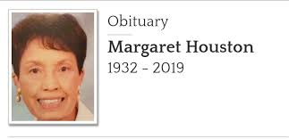 My beautiful mother. Margaret ( Marge ) Perry. Circa 1945? Thinking about  her today. Miss her so much. 1927-2007 She worked at Hamilton Junior High,  now Calvin Simmons.