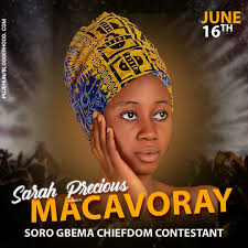 What do you think of Trexy's transformation?