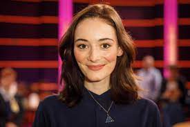 It has its origin as the feminine form of the roman name marius (see maria gens), and. Maria Ehrich Die Schauspielerin Hat Geheiratet Gala De