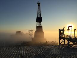 The petroleum industry act provides legal, governance, regulatory and fiscal framework for the nigerian petroleum industry, the development of host communities, and related matters. Nigeria Petroleum Industry Bill Signed Into Law To Attract Investment