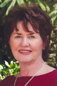 Doris (Joyce) Driscoll